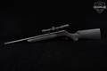 BPI-New Frontier Beartooth Magnum .50 caliber Blued in Good Condition Image 2