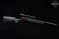 BPI-New Frontier Beartooth Magnum .50 caliber Blued in Good Condition Image 3