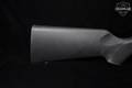 BPI-New Frontier Beartooth Magnum .50 caliber Blued in Good Condition Image 4