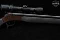 BPI-New Frontier Beartooth Magnum .50 caliber Blued in Good Condition Image 5
