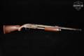 J.C. Higgins (JC Higgins) Model 20 583.56 12 Gauge Walnut in Fair Condition Image 3
