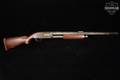 J.C. Higgins (JC Higgins) Model 20 583.56 12 Gauge Walnut in Fair Condition Image 4