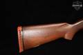 J.C. Higgins (JC Higgins) Model 20 583.56 12 Gauge Walnut in Fair Condition Image 5