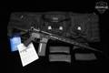 FN Herstal (FNH) FN 15 DMR II 5.56mm NATO Black Anodized in Excellent Condition Image 2