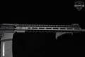 FN Herstal (FNH) FN 15 DMR II 5.56mm NATO Black Anodized in Excellent Condition Image 5