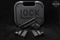 Glock 26 Gen5 MOS 9mm Luger Black in Excellent Condition Image 2