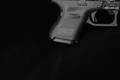 Glock 26 Gen5 MOS 9mm Luger Black in Excellent Condition Image 4