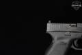Glock 26 Gen5 MOS 9mm Luger Black in Excellent Condition Image 5