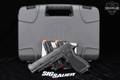Sig Sauer P320 XFULL 9mm Luger Black in Excellent Condition Image 2