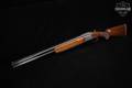 Browning Citori Grade I Hunting 12 Gauge Blued & Walnut in Fair Condition Image 2