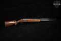 Browning Citori Grade I Hunting 12 Gauge Blued & Walnut in Fair Condition Image 3