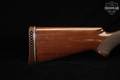 Browning Citori Grade I Hunting 12 Gauge Blued & Walnut in Fair Condition Image 4