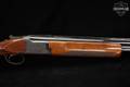 Browning Citori Grade I Hunting 12 Gauge Blued & Walnut in Fair Condition Image 5