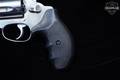 Smith & Wesson (S&W) Model 60-4 .38 Spl. Stainless Steel in Excellent Condition Image 3