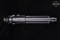 Beretta 92FS 9mm Luger Black in Excellent Condition Image 4