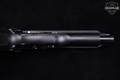 Beretta 92FS 9mm Luger Black in Excellent Condition Image 5