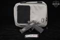 Fowler Industries Vanta 9K DG-Sport 9mm Luger DLC (Diamond-Like Carbon) in Excellent Condition Image 2