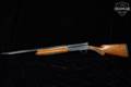 1964 Browning Auto-5 Magnum 12 Gauge Blued in Good Condition Image 2