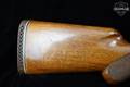1964 Browning Auto-5 Magnum 12 Gauge Blued in Good Condition Image 3