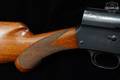 1964 Browning Auto-5 Magnum 12 Gauge Blued in Good Condition Image 4