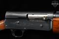 1964 Browning Auto-5 Magnum 12 Gauge Blued in Good Condition Image 5