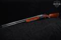 E. R. Amantino Condor I Ducks Unlimited Edition 12 Gauge Blued & Walnut in Good Condition Image 2
