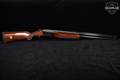 E. R. Amantino Condor I Ducks Unlimited Edition 12 Gauge Blued & Walnut in Good Condition Image 3