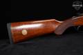 E. R. Amantino Condor I Ducks Unlimited Edition 12 Gauge Blued & Walnut in Good Condition Image 4
