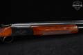 E. R. Amantino Condor I Ducks Unlimited Edition 12 Gauge Blued & Walnut in Good Condition Image 5