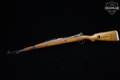 Zastava Arms M48 8mm Mauser Blued in Good Condition Image 2