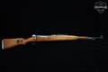 Zastava Arms M48 8mm Mauser Blued in Good Condition Image 3