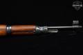 Zastava Arms M48 8mm Mauser Blued in Good Condition Image 4