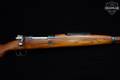 Zastava Arms M48 8mm Mauser Blued in Good Condition Image 5