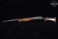Smith & Wesson (S&W) Model 1000M 12 Gauge Blued in Fair Condition Image 2
