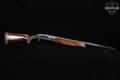 Smith & Wesson (S&W) Model 1000M 12 Gauge Blued in Fair Condition Image 3
