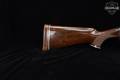 Smith & Wesson (S&W) Model 1000M 12 Gauge Blued in Fair Condition Image 4