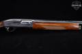 Smith & Wesson (S&W) Model 1000M 12 Gauge Blued in Fair Condition Image 5
