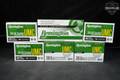 Remington OTFB .300 AAC Blackout (7.62x35mm) in New - Old Stock Condition Image 2