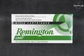 Remington OTFB .300 AAC Blackout (7.62x35mm) in New - Old Stock Condition Image 3