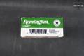 Remington OTFB .300 AAC Blackout (7.62x35mm) in New - Old Stock Condition Image 4