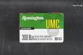 Remington OTFB .300 AAC Blackout (7.62x35mm) in New - Old Stock Condition Image 5