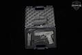 2018 Walther PPQ M2 9mm Luger Two-Tone in Very Good Condition Image 2