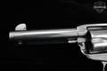 2013 Sturm Ruger New Vaquero .45 Colt High Gloss Stainless in Very Good Condition Image 5