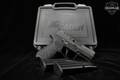 Sig Sauer P320 X-Series XCompact 9mm Luger Black in Very Good Condition Image 2