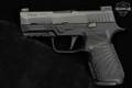 Sig Sauer P320 X-Series XCompact 9mm Luger Black in Very Good Condition Image 4