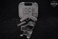 Glock 22 Gen4 .40 S&W Black in Excellent Condition Image 2