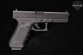 Glock 22 Gen4 .40 S&W Black in Excellent Condition Image 3