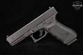 Glock 22 Gen4 .40 S&W Black in Excellent Condition Image 4