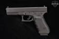 Glock 22 Gen4 .40 S&W Black in Excellent Condition Image 5