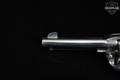 2018 Sturm Ruger New Vaquero Stainless TALO Exclusive .357 Mag. High Gloss Stainless in Excellent Condition Image 4